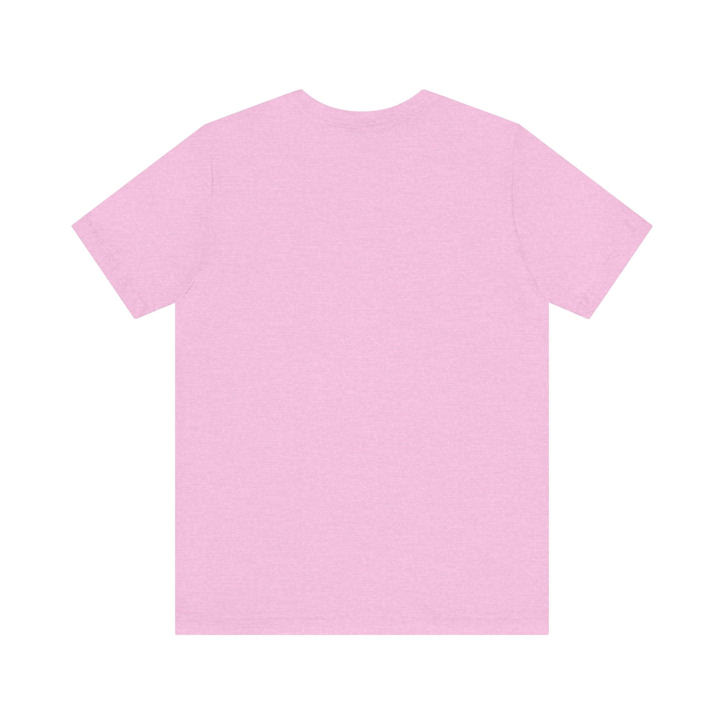 Gamma Phi Cherry Short Sleeve Tee
