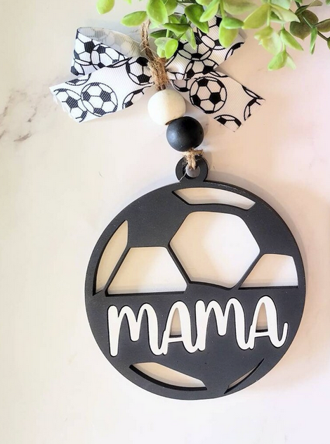 Various Bogg Bag Tags - PLHS