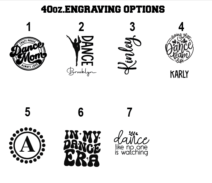 20oz. Stainless Steel Water Bottles - ADC