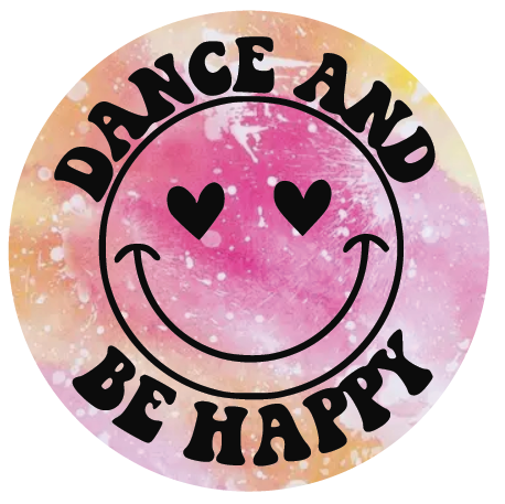 Various Interchangeable door hanger Attachments - ADC