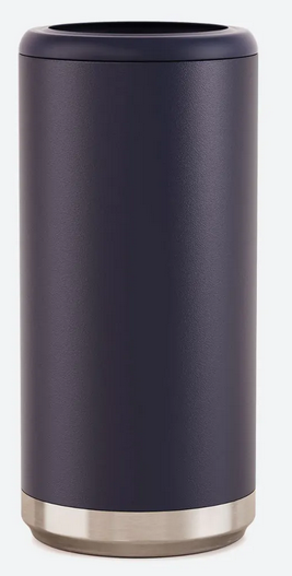 Skinny Size Metal Can Coolers - PLHS