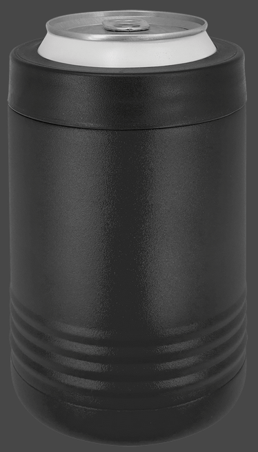 Standard Size Metal Can Coolers - ENB