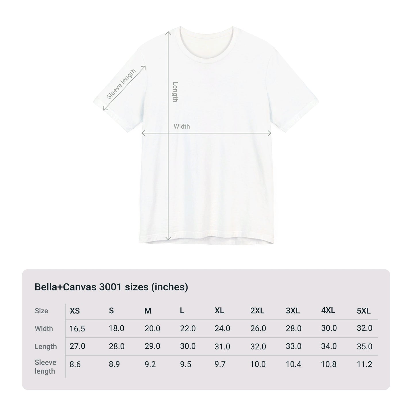 Gamma Phi Cherry Short Sleeve Tee