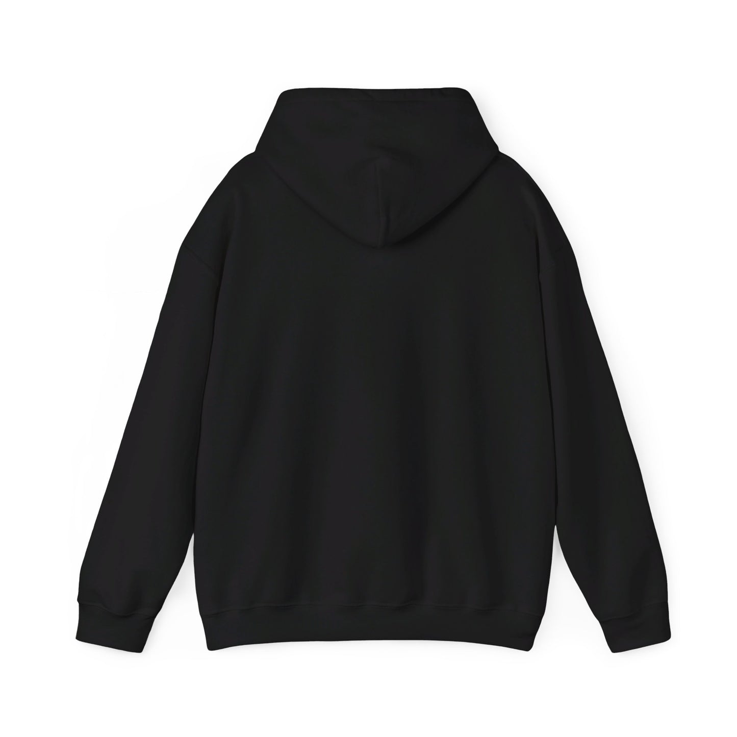 Warrior Football Adult Hoodie Sweatshirt