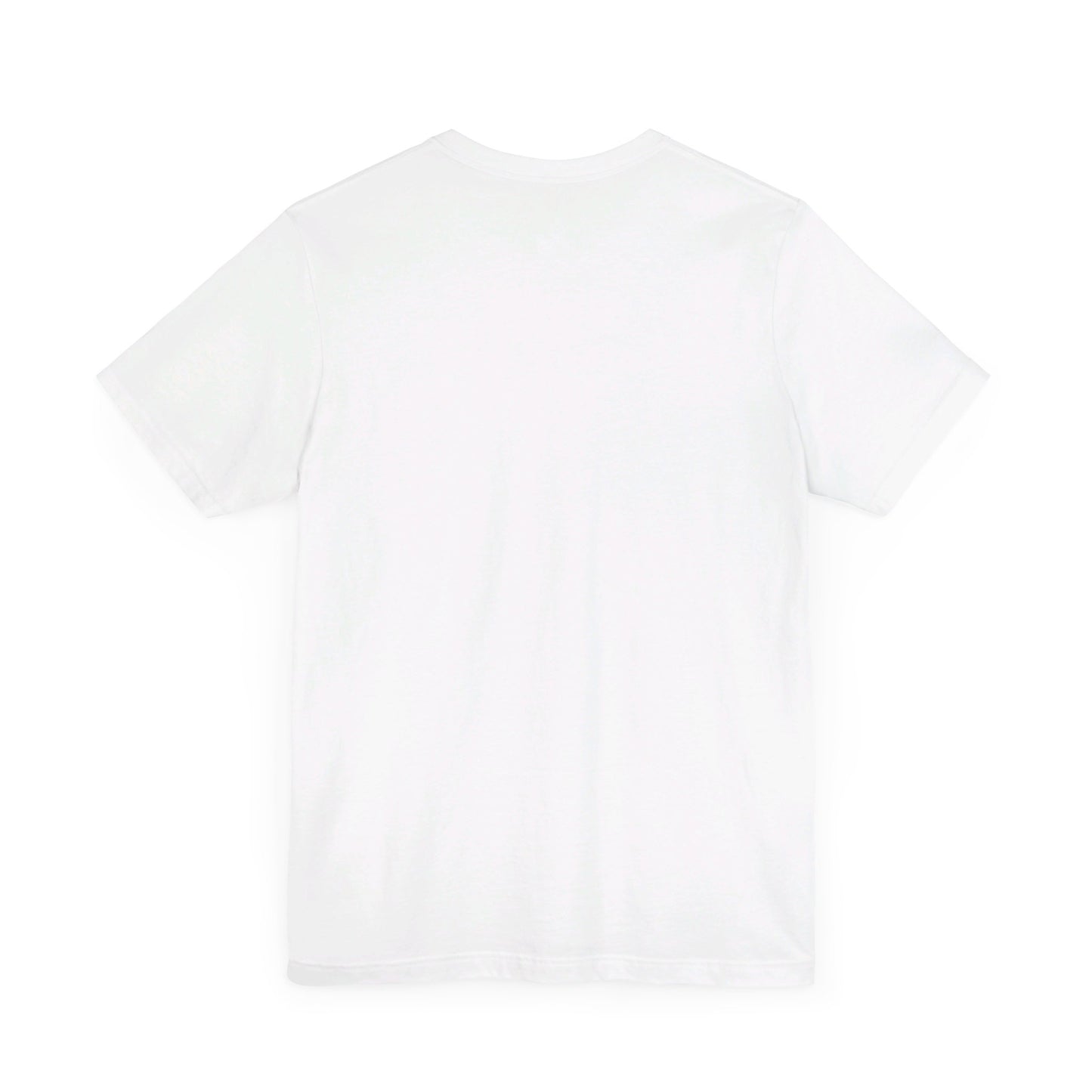 Gamma Phi Cherry Short Sleeve Tee