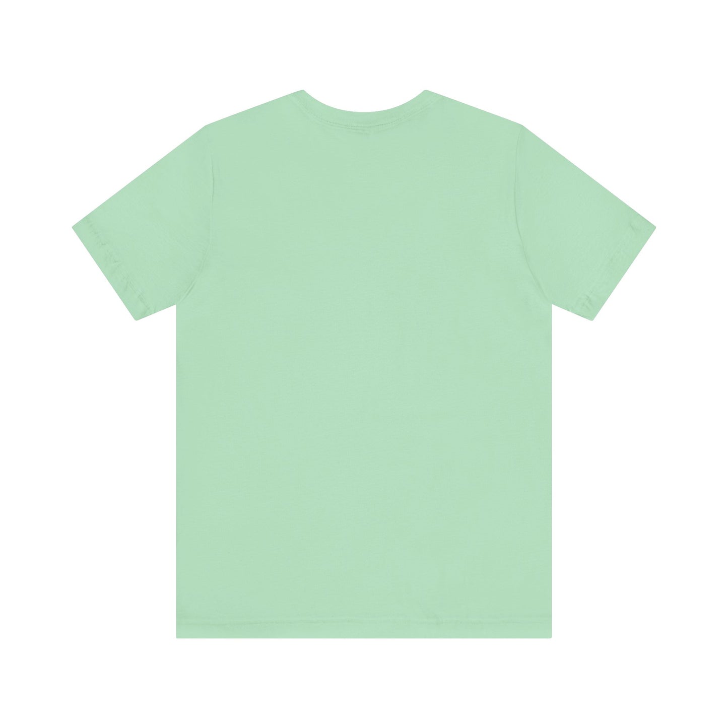 Gamma Phi Cherry Short Sleeve Tee