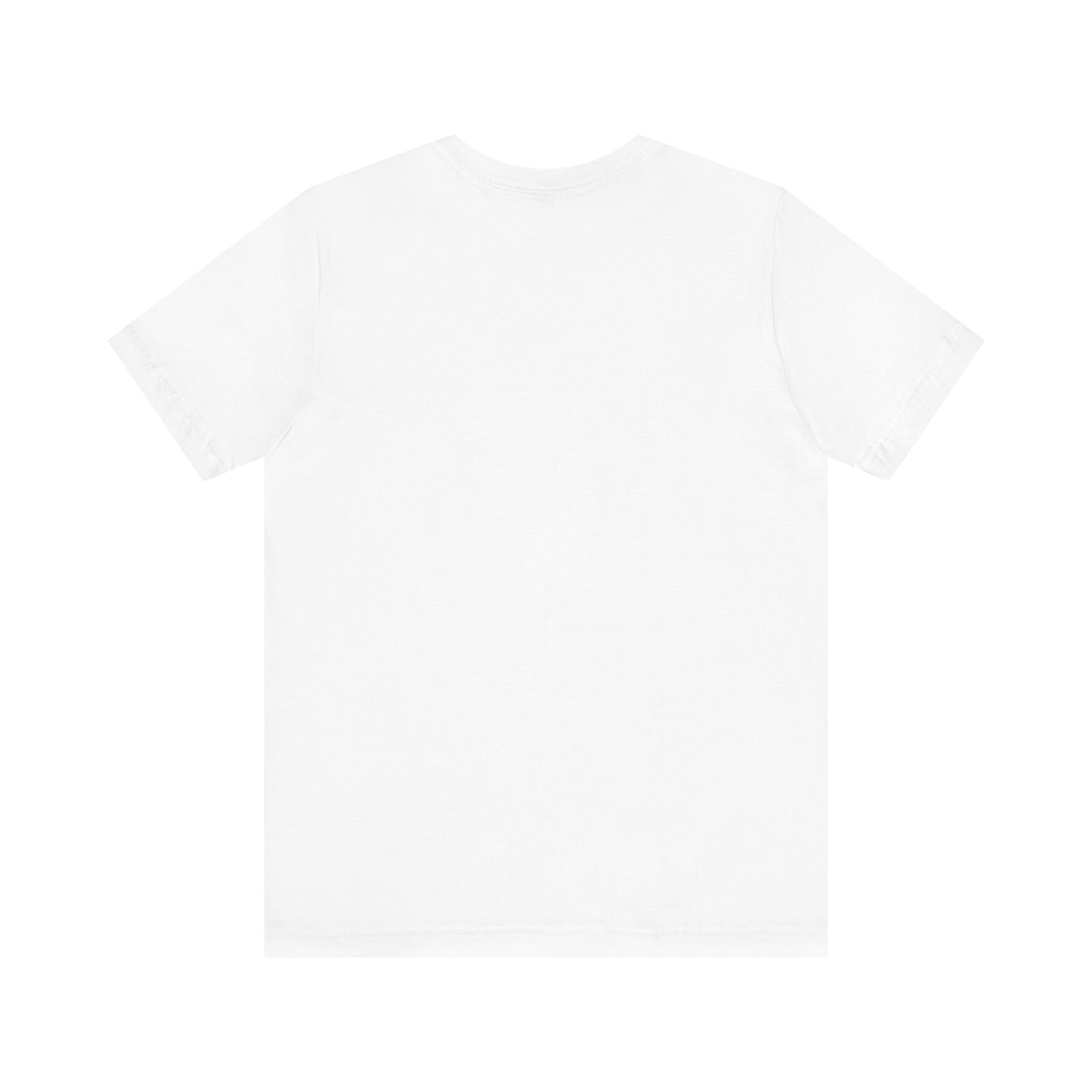 Gamma Phi Cherry Short Sleeve Tee