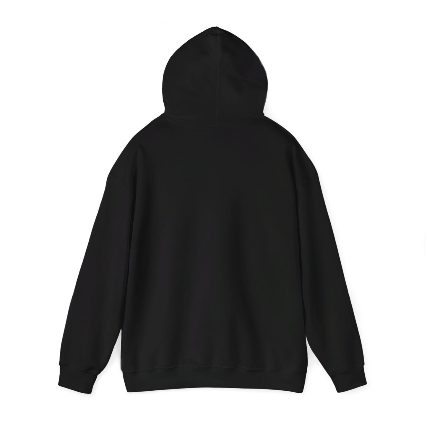 Warrior Football Adult Hoodie Sweatshirt