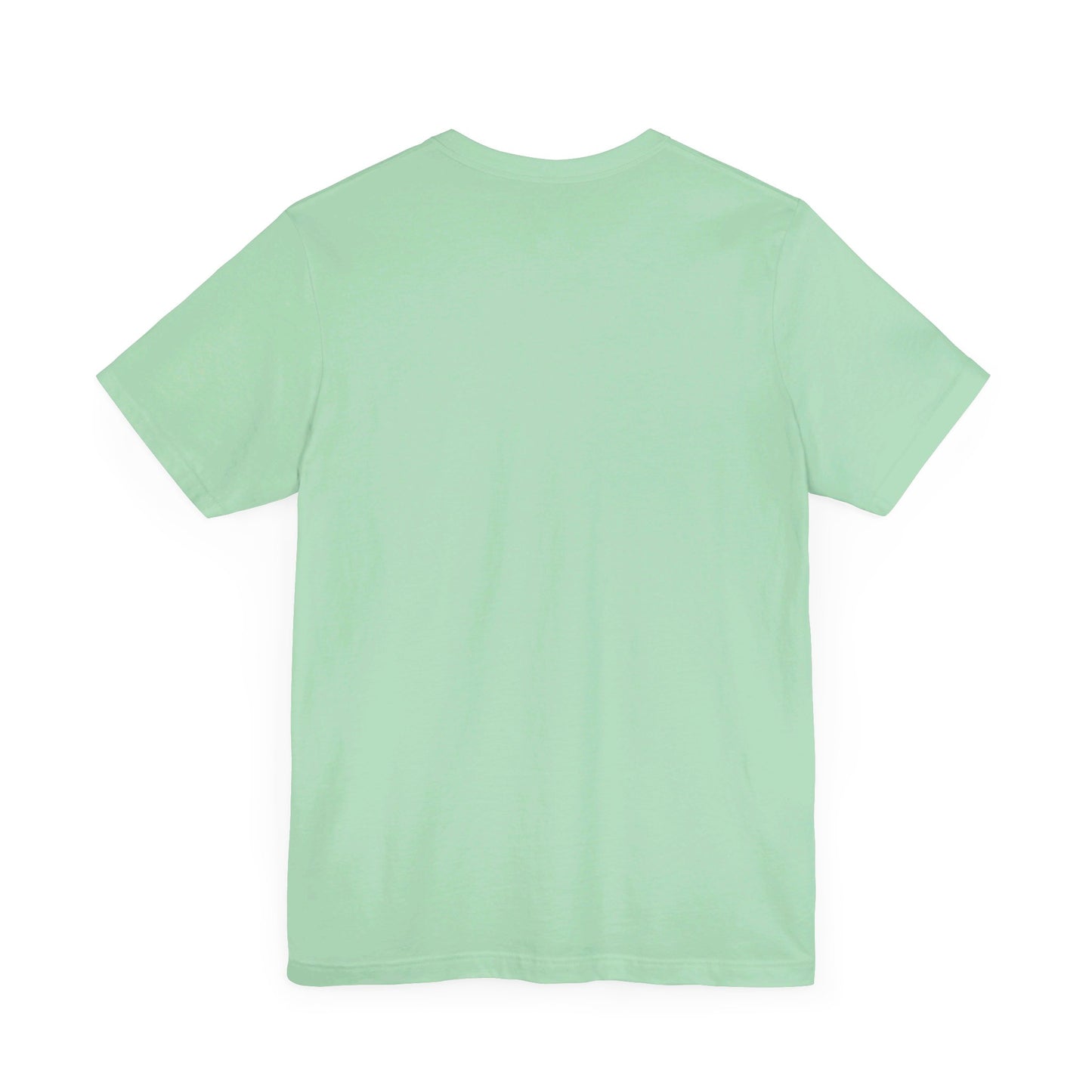 Gamma Phi Cherry Short Sleeve Tee