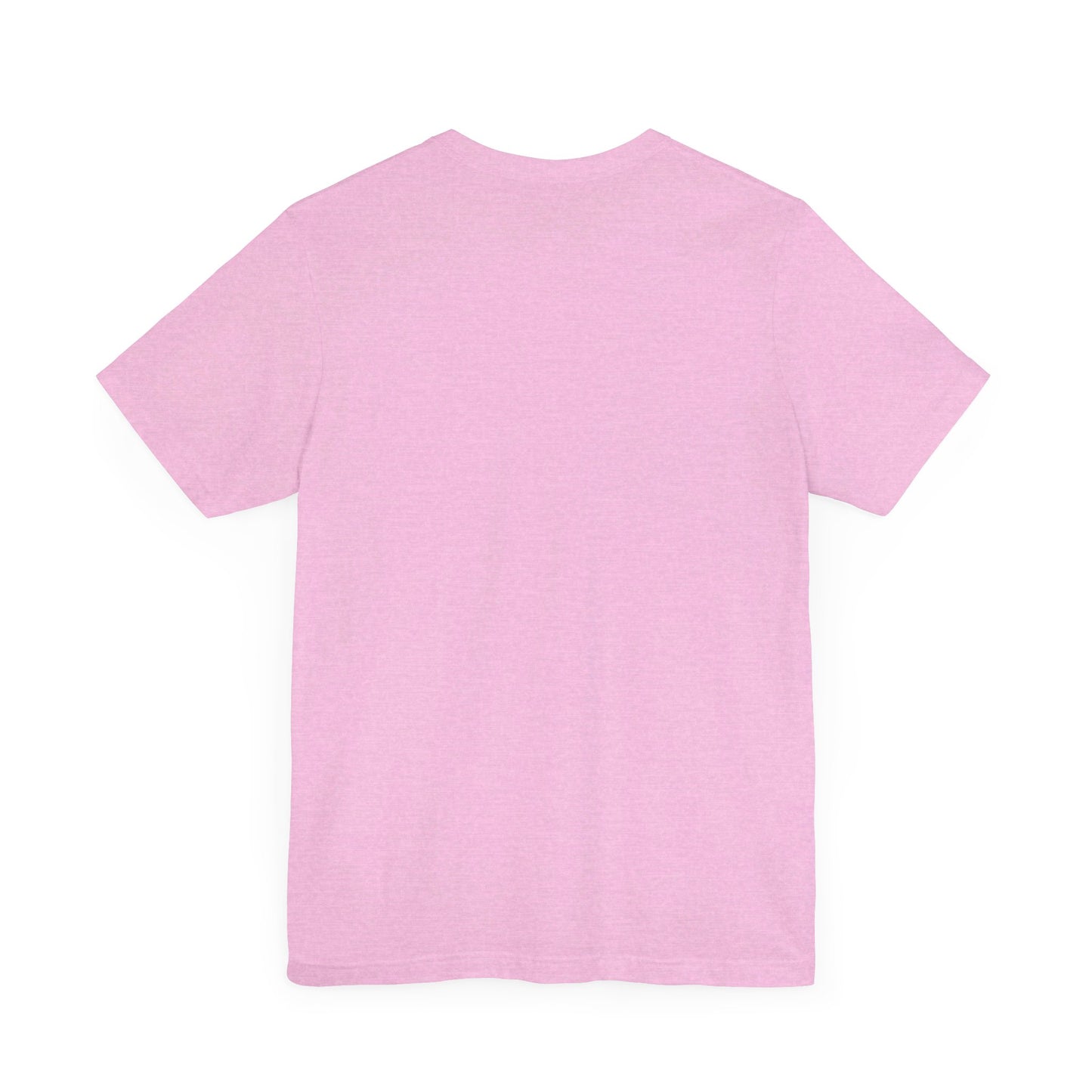 Gamma Phi Cherry Short Sleeve Tee