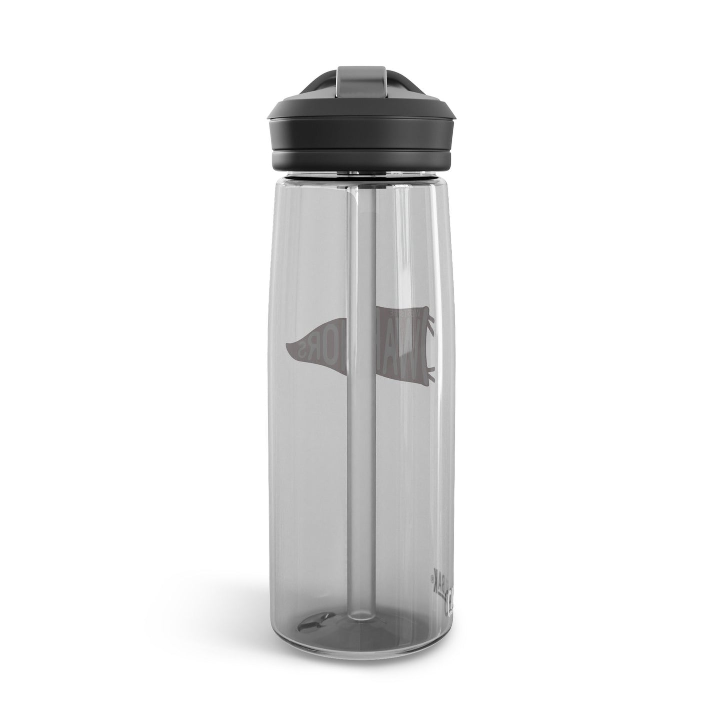 Westside Warriors CamelBak Water Bottle, 20oz\25oz - WHS